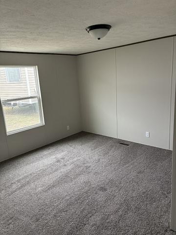 2022 Southern Energy Double Wide - double wide - in Alexander City, AL - photo 9 of 12