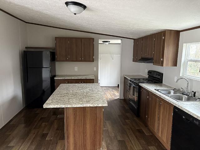 2022 Southern Energy Double Wide - double wide - in Alexander City, AL - photo 10 of 12