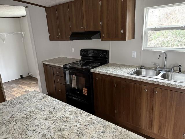 2022 Southern Energy Double Wide - double wide - in Alexander City, AL - photo 11 of 12