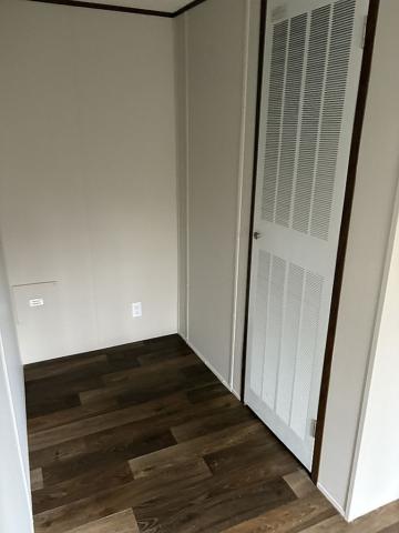 2022 Southern Energy Double Wide - double wide - in Alexander City, AL - photo 12 of 12