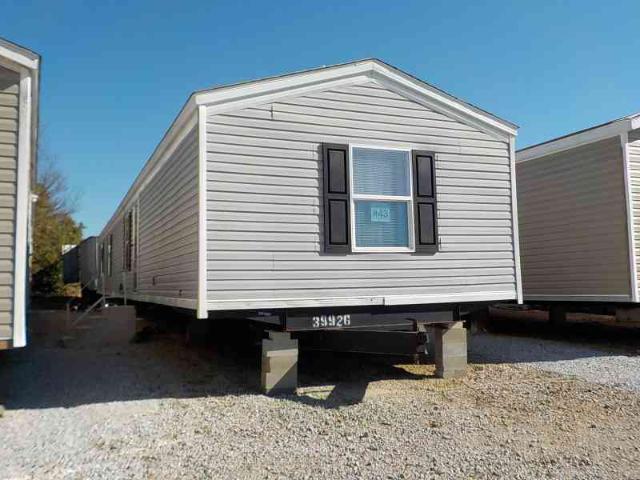 2022 Tru Mh Single Wide - single wide - in Neosho, MO - photo 1 of 15