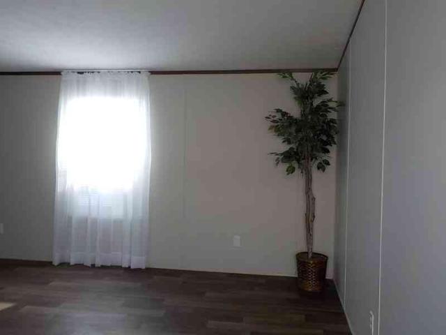 2022 Tru Mh Single Wide - single wide - in Neosho, MO - photo 2 of 15