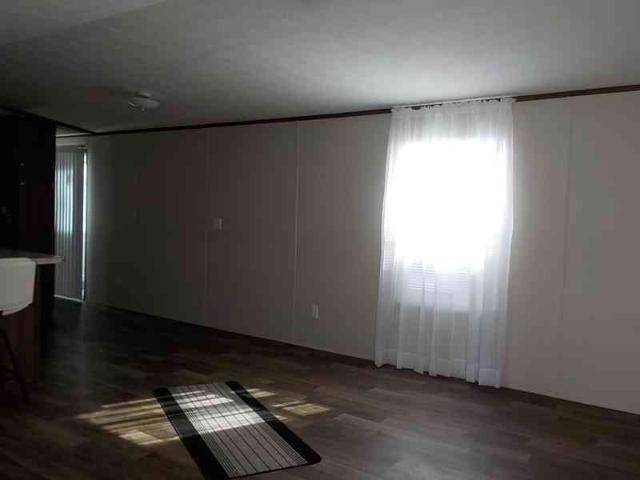 2022 Tru Mh Single Wide - single wide - in Neosho, MO - photo 3 of 15
