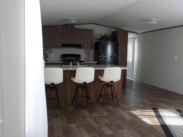 2022 Tru Mh Single Wide - single wide - in Neosho, MO - photo 4 of 15