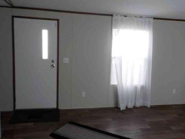 2022 Tru Mh Single Wide - single wide - in Neosho, MO - photo 5 of 15