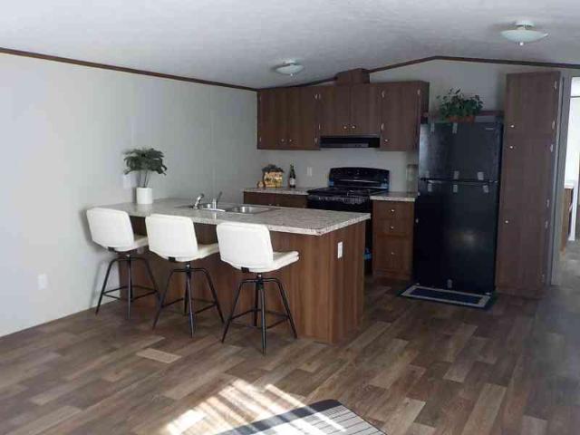 2022 Tru Mh Single Wide - single wide - in Neosho, MO - photo 6 of 15