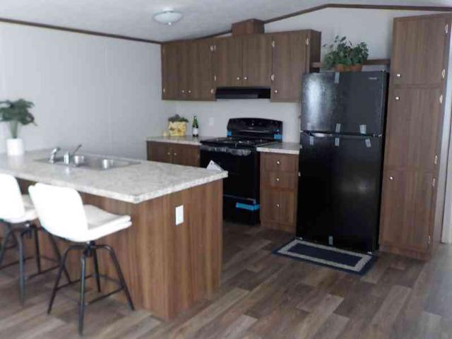 2022 Tru Mh Single Wide - single wide - in Neosho, MO - photo 7 of 15