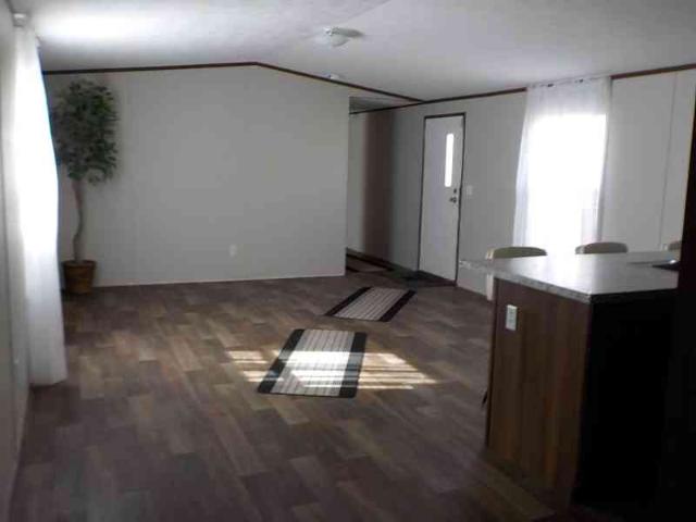 2022 Tru Mh Single Wide - single wide - in Neosho, MO - photo 8 of 15