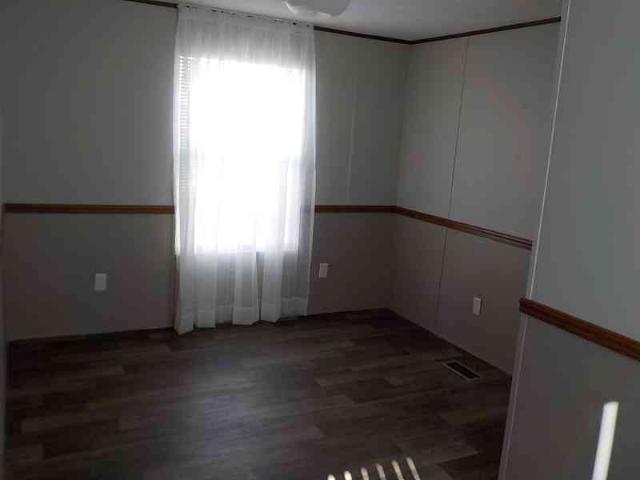 2022 Tru Mh Single Wide - single wide - in Neosho, MO - photo 9 of 15