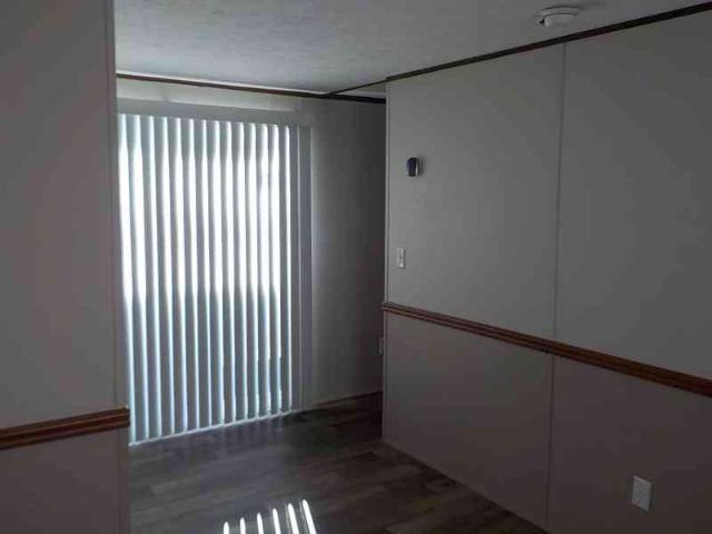 2022 Tru Mh Single Wide - single wide - in Neosho, MO - photo 10 of 15