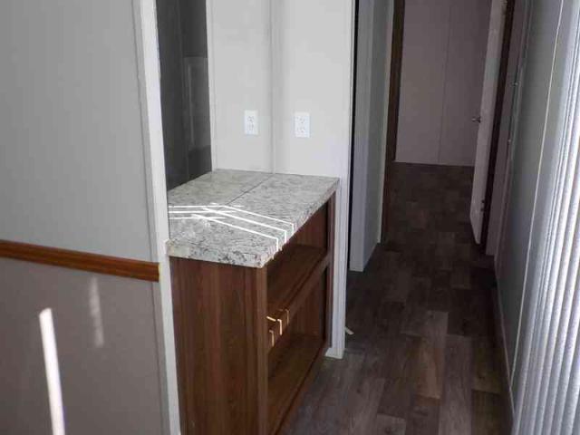 2022 Tru Mh Single Wide - single wide - in Neosho, MO - photo 11 of 15