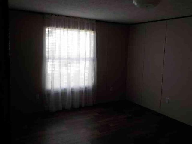 2022 Tru Mh Single Wide - single wide - in Neosho, MO - photo 14 of 15