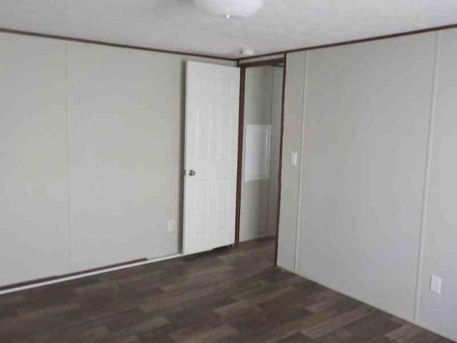 2022 Tru Mh Single Wide - single wide - in Neosho, MO - photo 15 of 15