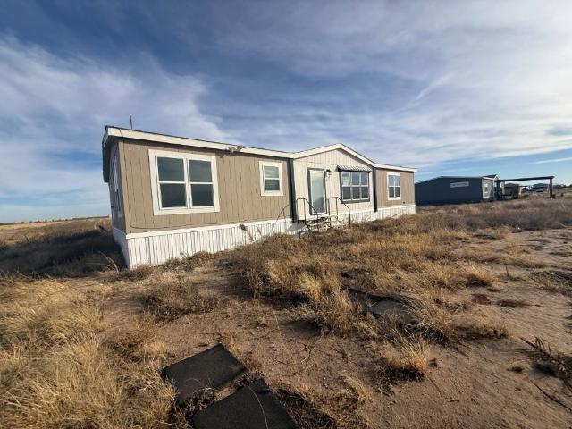 2023 Jessup Double Wide - double wide - in Lubbock, TX - photo 1 of 7