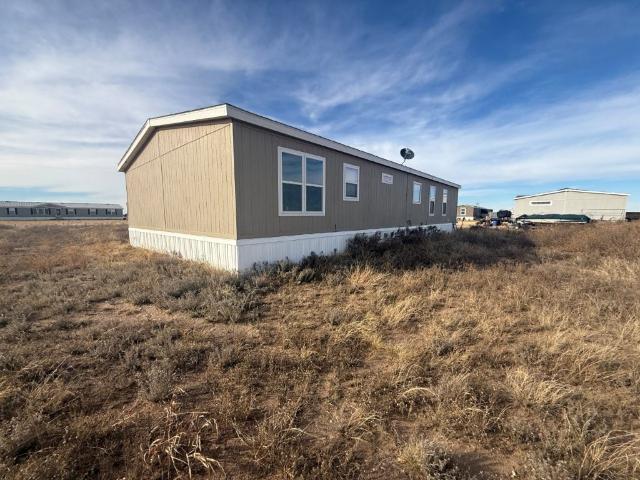 2023 Jessup Double Wide - double wide - in Lubbock, TX - photo 2 of 7