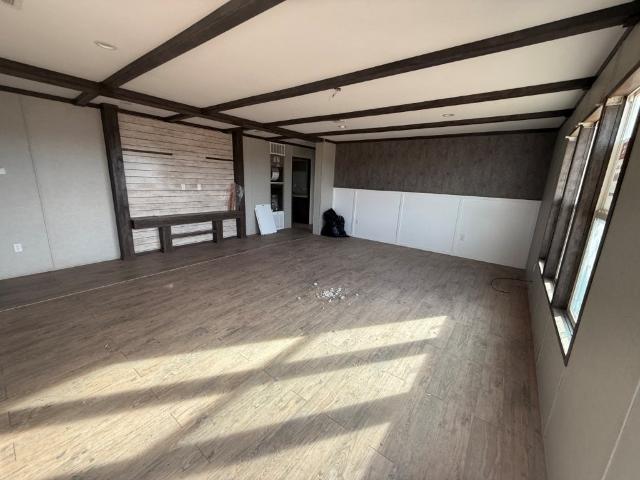 2023 Jessup Double Wide - double wide - in Lubbock, TX - photo 3 of 7