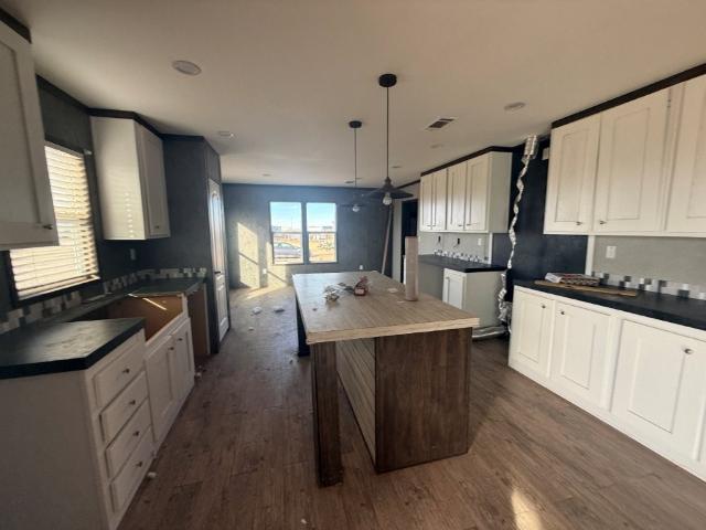2023 Jessup Double Wide - double wide - in Lubbock, TX - photo 4 of 7