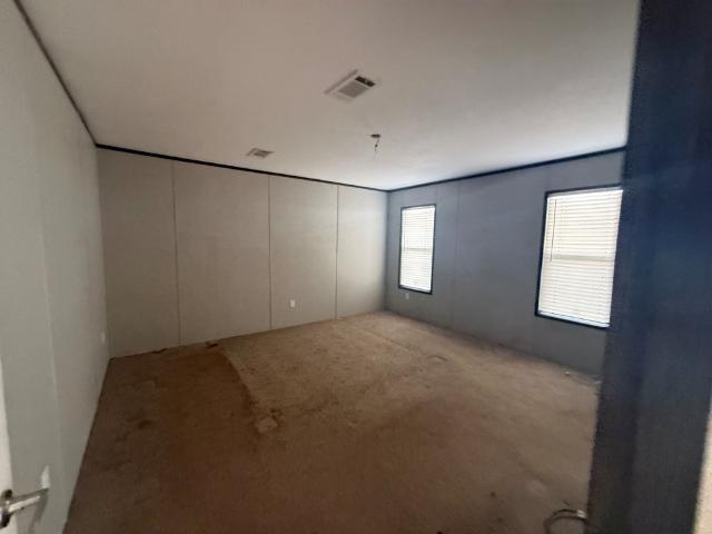 2023 Jessup Double Wide - double wide - in Lubbock, TX - photo 5 of 7