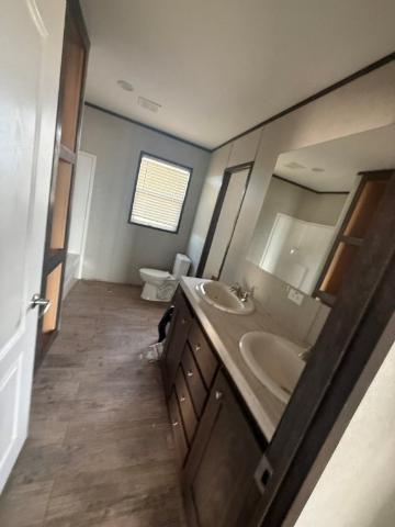 2023 Jessup Double Wide - double wide - in Lubbock, TX - photo 6 of 7