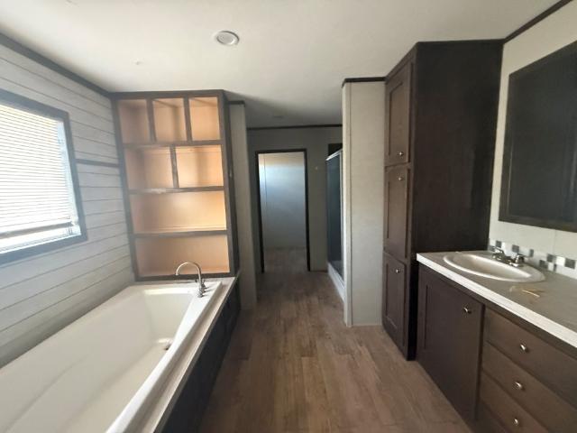 2023 Jessup Double Wide - double wide - in Lubbock, TX - photo 7 of 7