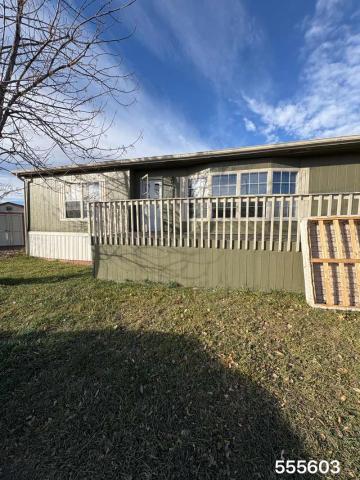 1992 Skyline Double Wide - double wide - in Denver, CO - photo 2 of 15