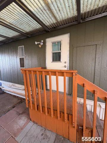 1992 Skyline Double Wide - double wide - in Denver, CO - photo 5 of 15