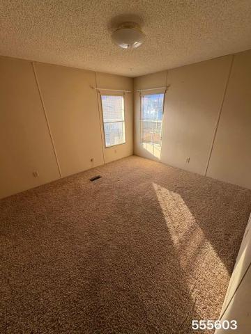 1992 Skyline Double Wide - double wide - in Denver, CO - photo 6 of 15
