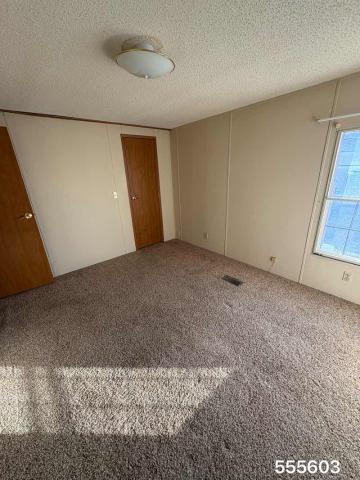 1992 Skyline Double Wide - double wide - in Denver, CO - photo 7 of 15