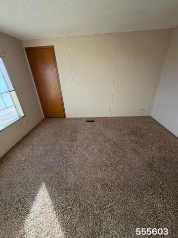 1992 Skyline Double Wide - double wide - in Denver, CO - photo 8 of 15