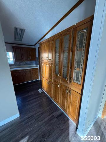1992 Skyline Double Wide - double wide - in Denver, CO - photo 12 of 15