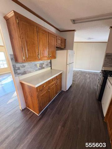 1992 Skyline Double Wide - double wide - in Denver, CO - photo 15 of 15