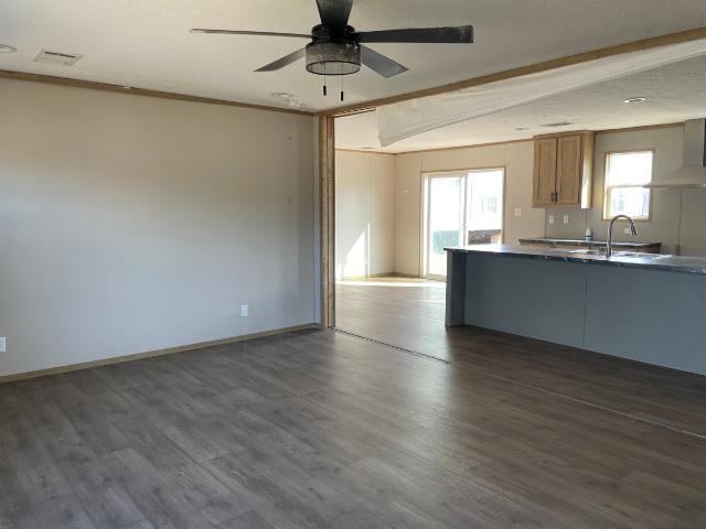 2022 Clayton Double Wide - double wide - in Eastman, GA - photo 2 of 2