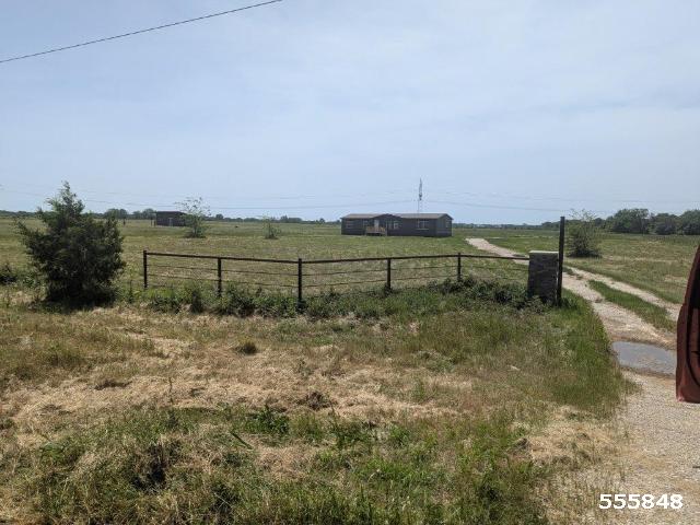 2022 So Energy Double Wide - double wide - in Lone Oak, TX - photo 1 of 15