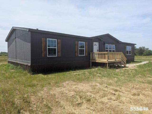 2022 So Energy Double Wide - double wide - in Lone Oak, TX - photo 4 of 15