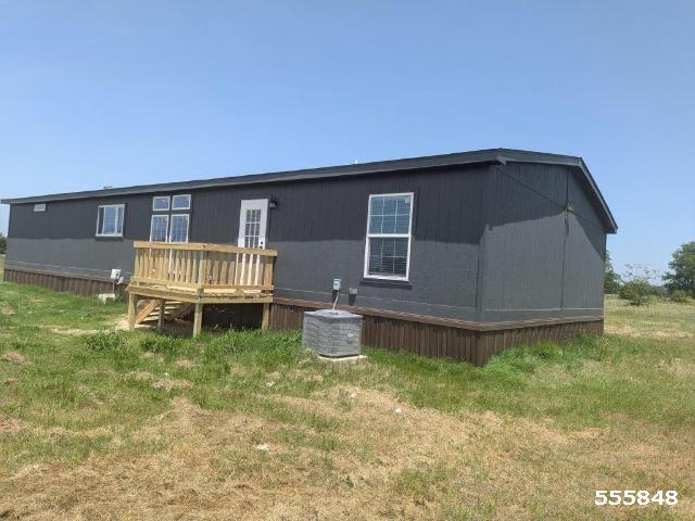 2022 So Energy Double Wide - double wide - in Lone Oak, TX - photo 5 of 15