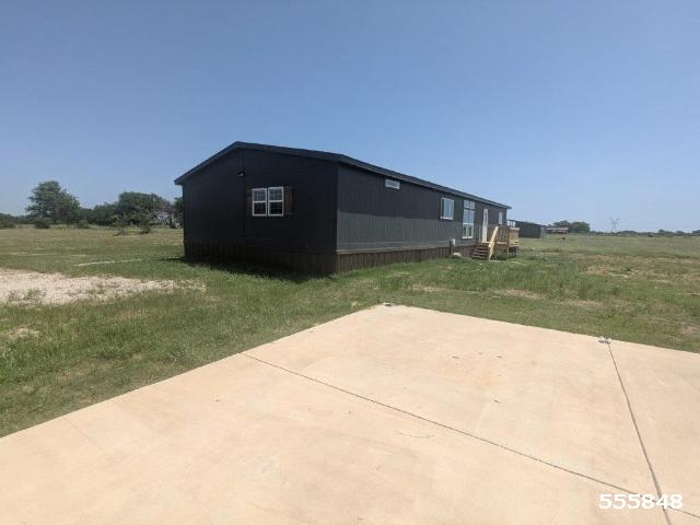 2022 So Energy Double Wide - double wide - in Lone Oak, TX - photo 7 of 15