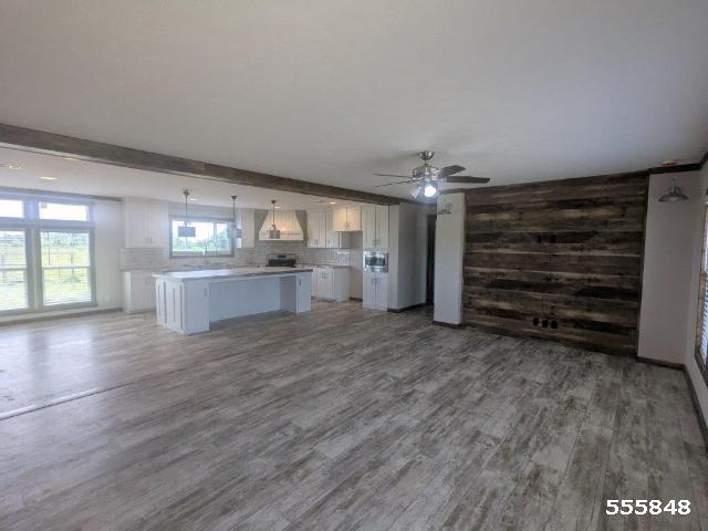 2022 So Energy Double Wide - double wide - in Lone Oak, TX - photo 8 of 15