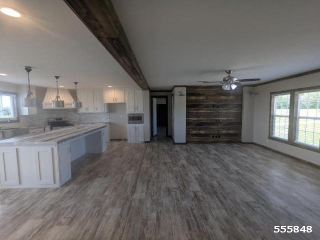2022 So Energy Double Wide - double wide - in Lone Oak, TX - photo 9 of 15