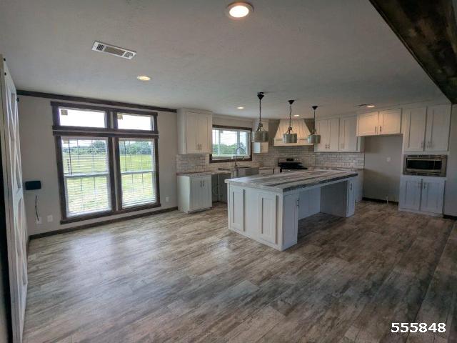 2022 So Energy Double Wide - double wide - in Lone Oak, TX - photo 10 of 15