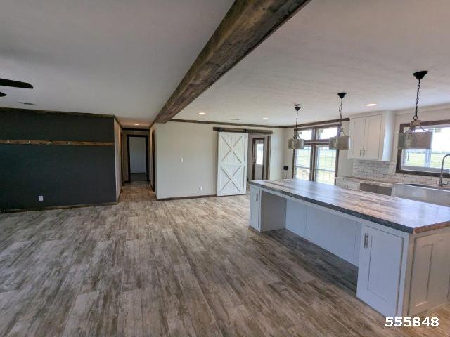 2022 So Energy Double Wide - double wide - in Lone Oak, TX - photo 11 of 15