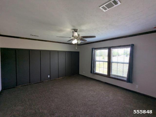 2022 So Energy Double Wide - double wide - in Lone Oak, TX - photo 12 of 15