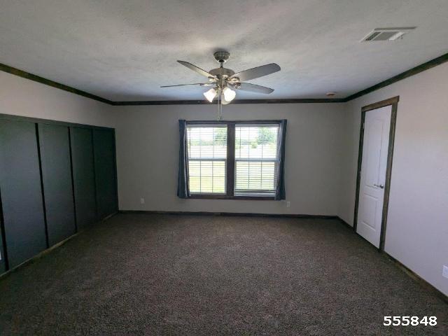 2022 So Energy Double Wide - double wide - in Lone Oak, TX - photo 13 of 15