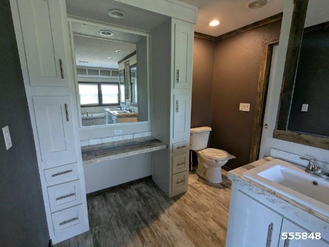 2022 So Energy Double Wide - double wide - in Lone Oak, TX - photo 15 of 15