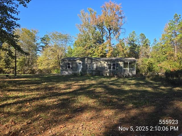 2015 Kabco Double Wide - double wide - in Pine Bluff, AR - photo 1 of 2