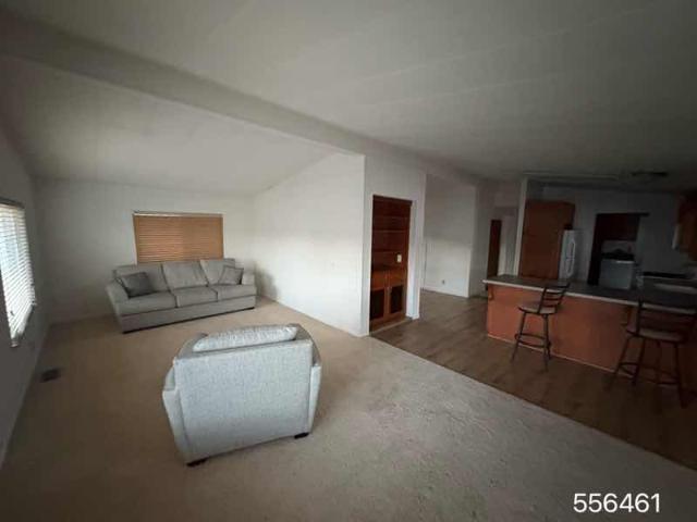 1984 Fleetwood Double Wide - double wide - in Sacramento, CA - photo 2 of 6