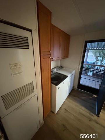 1984 Fleetwood Double Wide - double wide - in Sacramento, CA - photo 5 of 6