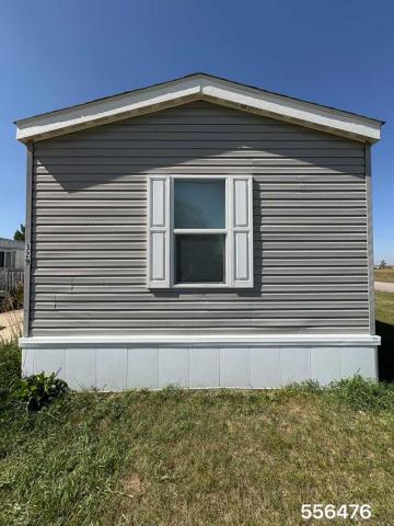 2014 Fleetwood Single Wide - single wide - in Lewistown, MT - photo 2 of 8