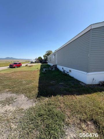 2014 Fleetwood Single Wide - single wide - in Lewistown, MT - photo 3 of 8