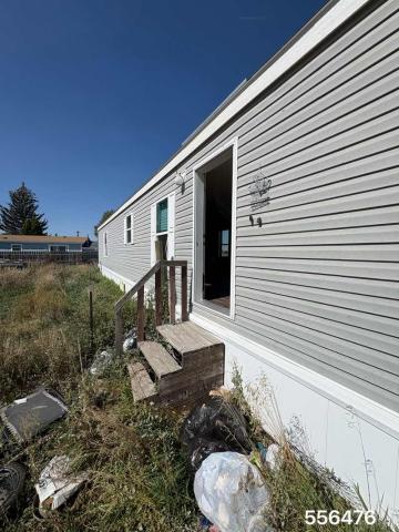 2014 Fleetwood Single Wide - single wide - in Lewistown, MT - photo 5 of 8