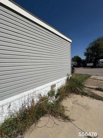 2014 Fleetwood Single Wide - single wide - in Lewistown, MT - photo 6 of 8